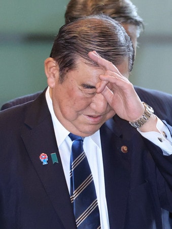 【米問題の裏で】年金改革関連法案 衆院本会議で可決 参院へ